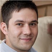 Muttersprachlicher Englischlehrer bietet Nachhilfe in Englisch an: Lerne zu sprechen wie ein Muttersprachler!